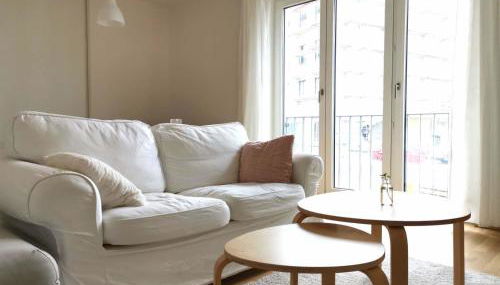 Gemütliches Privatzimmer in geräumiger Gemeinschaftswohnung - Foto 4