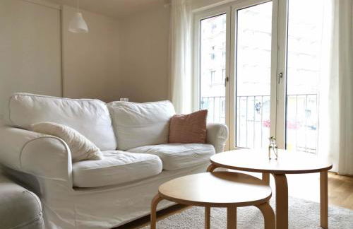 Gemütliches Privatzimmer in geräumiger Gemeinschaftswohnung - Foto 4