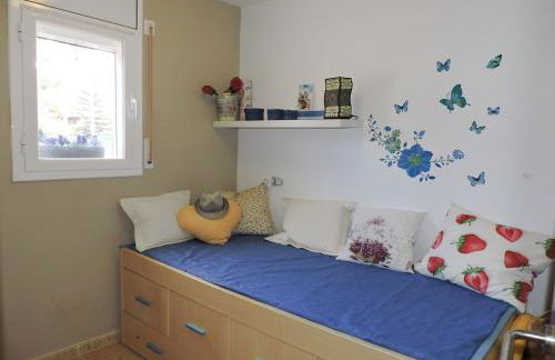 Lcd - Alfons I - Foto 10