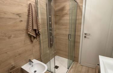 Villa Mariel Verbania Centro - Foto 15