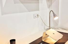 Maison Mayel - Élégance & Nature à 30 min de Paris, proche Chantilly - Foto 27