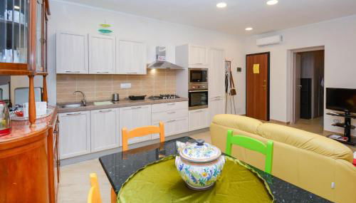 Cozy Home In Augusta With Wifi - Foto 3