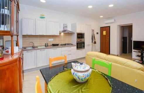 Cozy Home In Augusta With Wifi - Foto 3