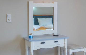 Ermioni Rooms - Foto 30