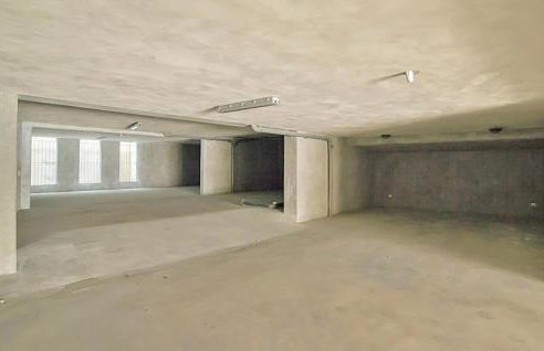 Cozy Home In Umag With Sauna - Foto 24