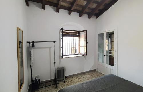 Apartamentos Casa Vicario - Foto 38