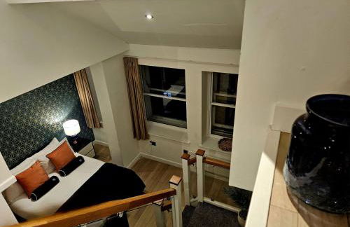 McCartney Place at the Cavern Quarter - Foto 6