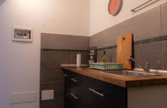 Residence Ki House - Foto 69