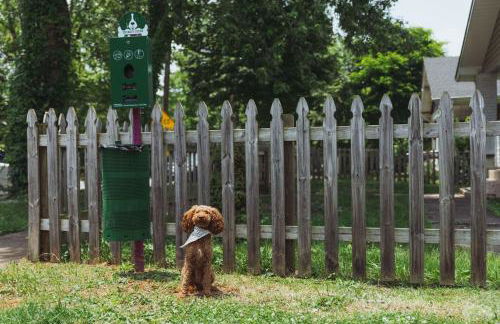 Sage Haven #5 - Foto 27