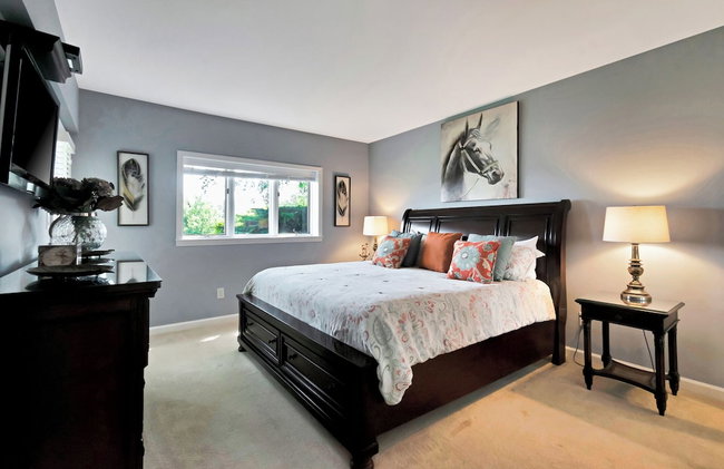 Chetola Premier Condominiums - Foto 2