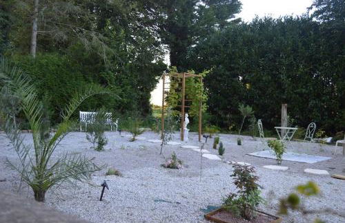 Hameau Des Gardes - Foto 17