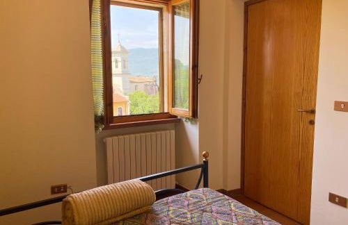 Orchidea Retreat - View of Mountains & Vines - Foto 20