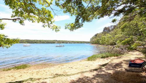 The CAVU Mansion on Bellevue - Foto 3