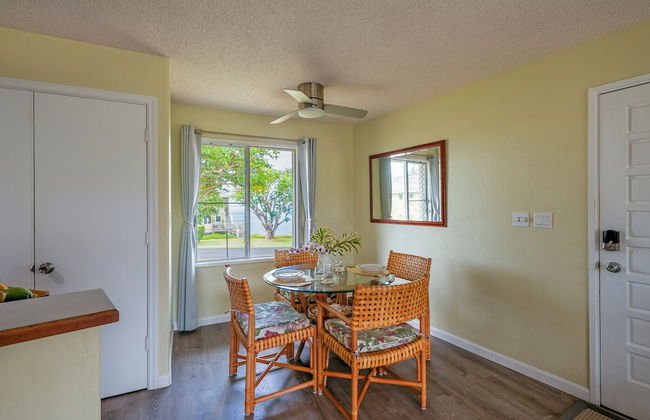 Alii Kai 1201 - Foto 23