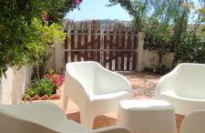 Le Torrette di Anna - Tropea - Foto 70