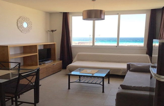 Edificio Senses - Foto 41