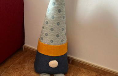 Melo Home Vecindario-Near AirPort-Elevator-Garage - Foto 19