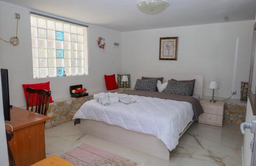 GOLDEN MOON - Foto 1