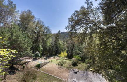 Belle maison atypique avec piscine chauffée - Foto 17