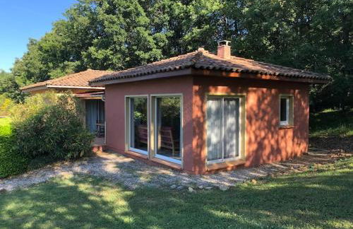 Charming house in Espinet domain - Foto 1