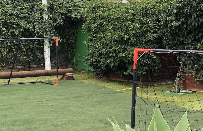 Los Viejitos en Firgas - Foto 63