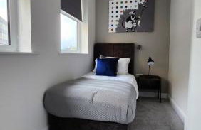 Prescott Court by Guestz - Foto 30