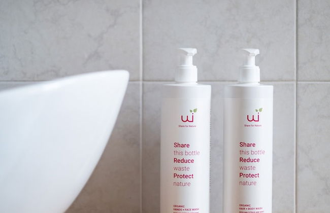 Delia's Studios by Wonderful italy - Foto 40