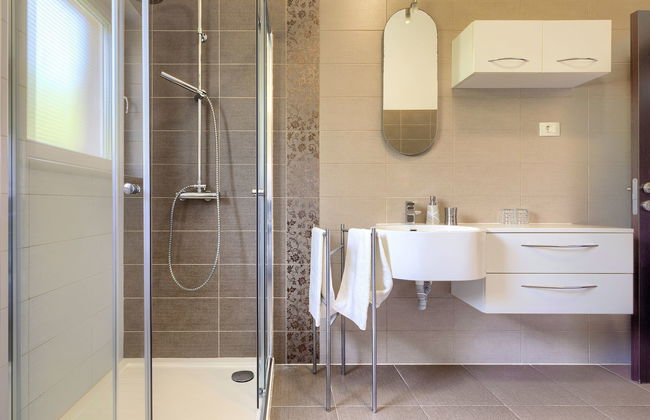 Villa Vela - Foto 69