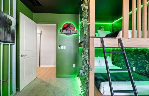 16159Coastal - Foto 25