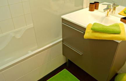 Little Suite - Théo - Foto 18