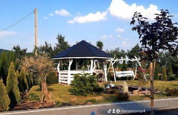 Domek KRAJNO ŚWIETA KATARZYNA - Foto 25