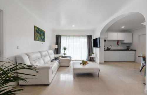 MBird 19 Estoril Apartments - Foto 7