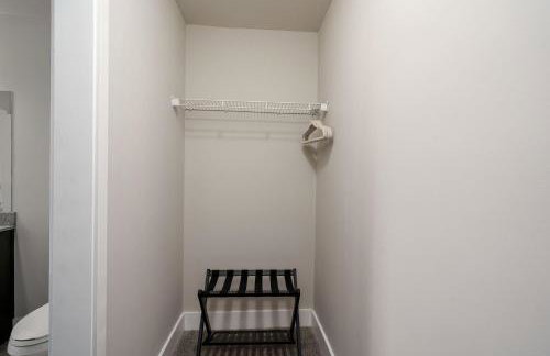 5th Quarter at Watercress- 0 9 Miles to UA- 2 BR 2 BA- Riverfront - Foto 22