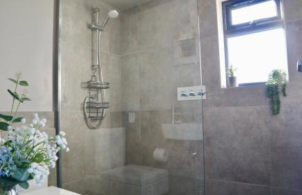 Bell Lodge - Foto 35