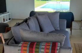 Casa do Roxo - Eco Design Country House - Foto 59