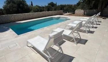 Villa del Sol - Foto 2