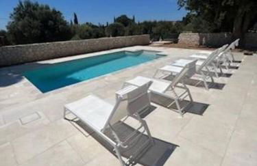 Villa del Sol - Foto 2