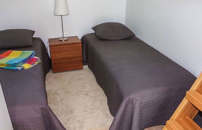 Villa marina - Foto 11