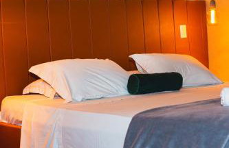 Quinta da Bocaina - Foto 59