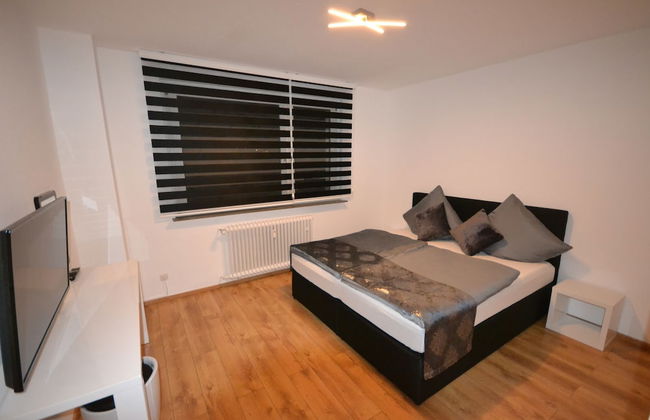 Madame Tower - Foto 6