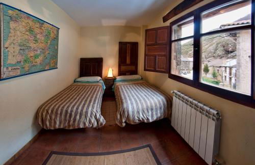 El Invernal de Picos - Photo 57