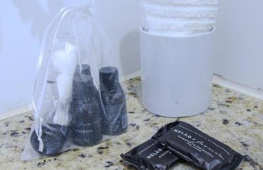 Sana House - Photo 20