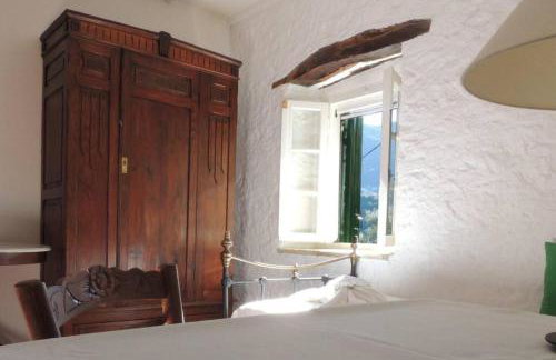 The Old House Guest House - Collection Villas - Foto 26