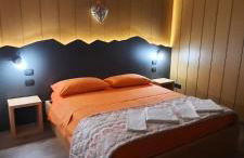 Appartamenti Paolo - Foto 44