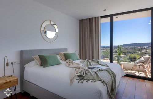 Villa Avalon by Abahana Luxe - Foto 14