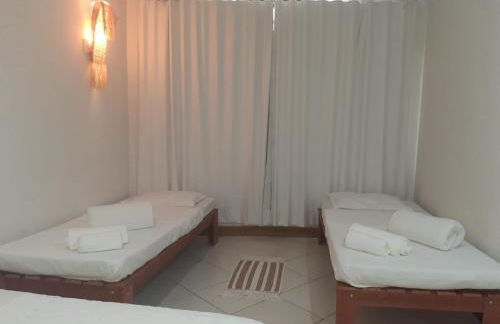 Aldeia Maravista - Foto 54