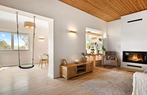 Familientraum in Strandnähe - Foto 17