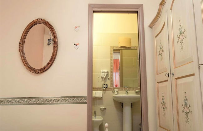 Belvilla by OYO Villa Martina - Photo 18