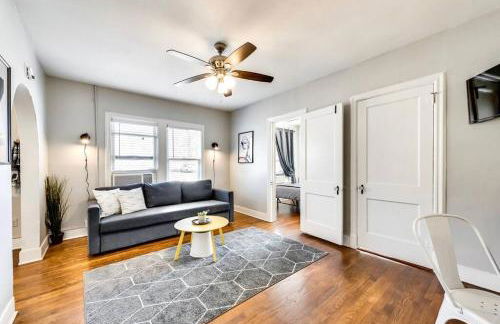 Global Cup The Urban Explorer, Free WIFI, Free Parking - Photo 1