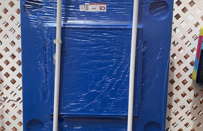 North Apartment - Foto 28